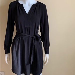 Banana Republic Shirt Dress, 0